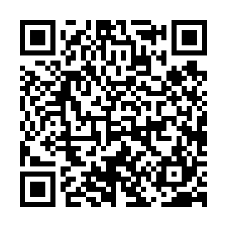 QR code for EN0624