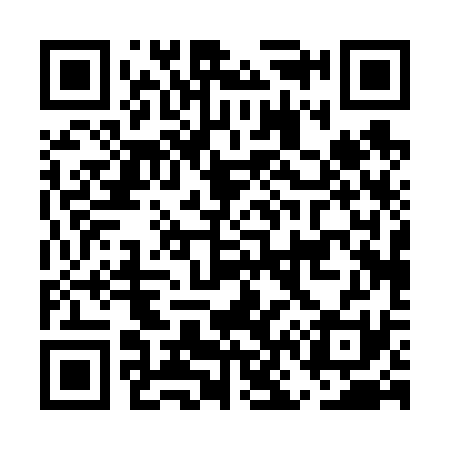 QR code for EN0631