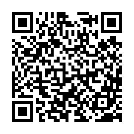 QR code for EN0642