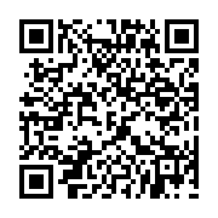 QR code for EN0643