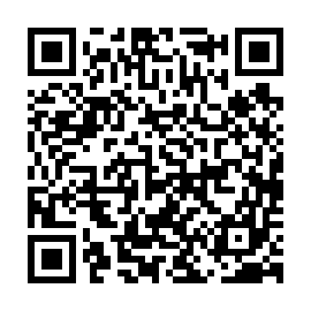 QR code for EN0657
