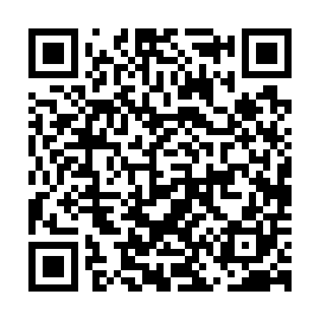 QR code for EN0700