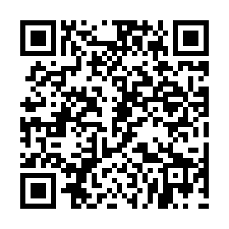 QR code for EN0829