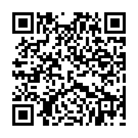 QR code for EN0869