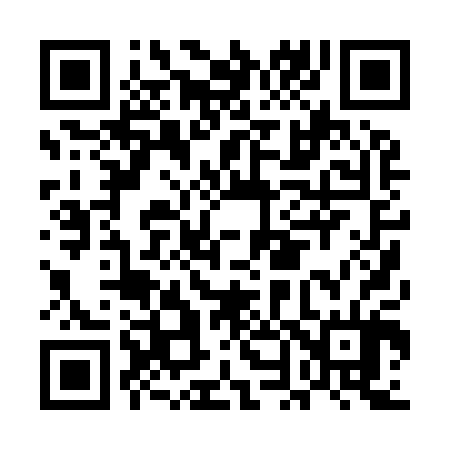 QR code for EN0904