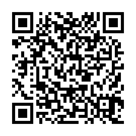 QR code for EN0905