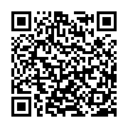 QR code for EN0968