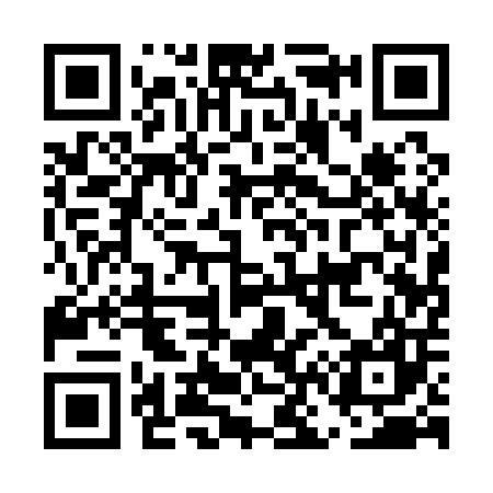 QR code for EN1107