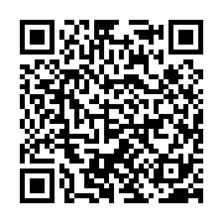 QR code for EN1131