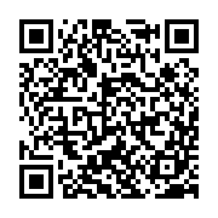 QR code for EN1140
