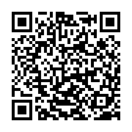 QR code for EN1149