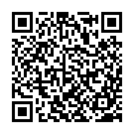QR code for EN1244
