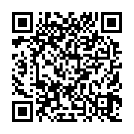 QR code for EN1309