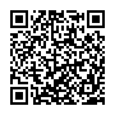 QR code for EN1316