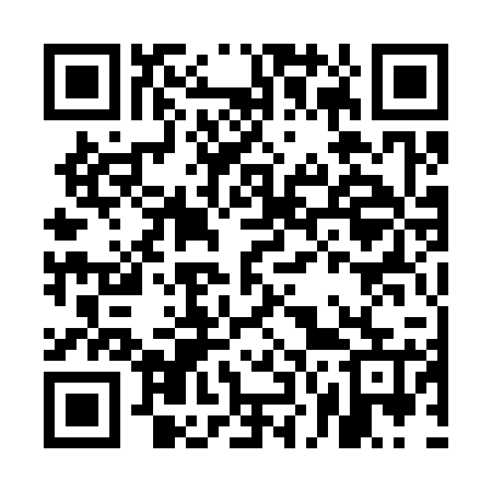 QR code for EN1325