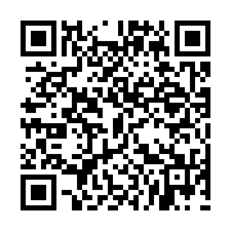 QR code for EN1331