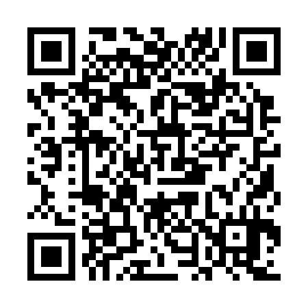 QR code for EN1334