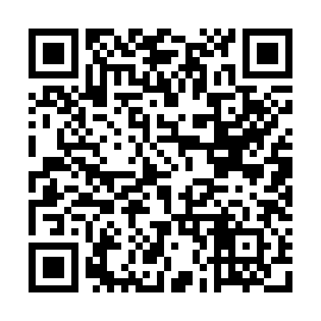 QR code for EN1382