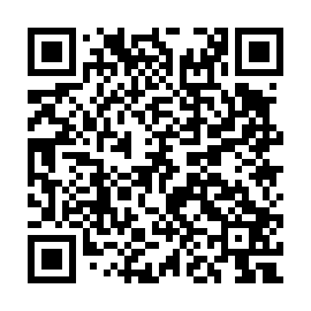 QR code for EN1403