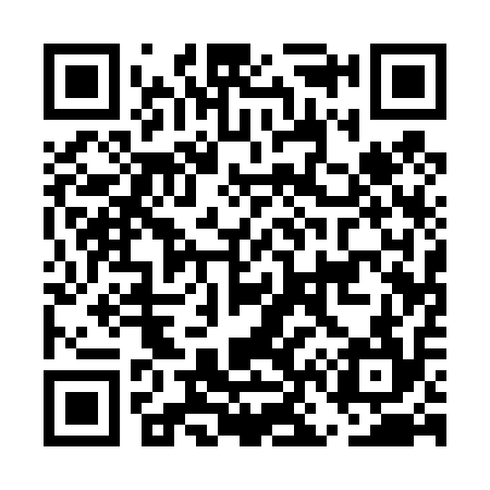 QR code for EN1414
