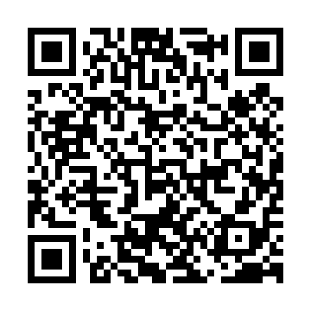 QR code for EN1418