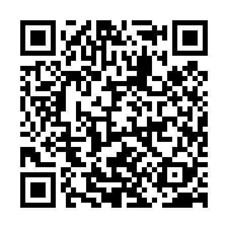 QR code for EN1429