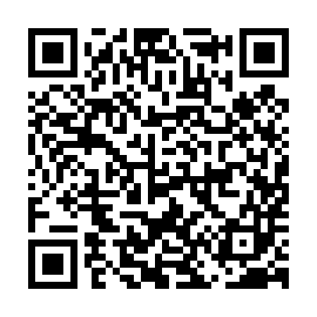 QR code for EN1483