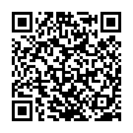 QR code for EN1499