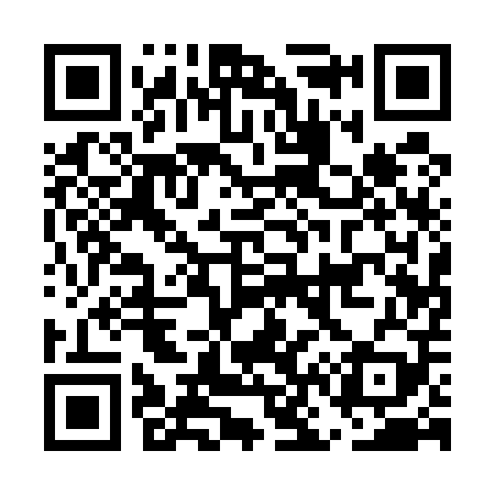 QR code for EN1509