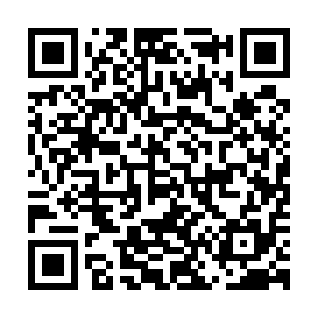 QR code for EN1515