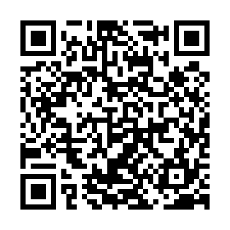 QR code for EN1534