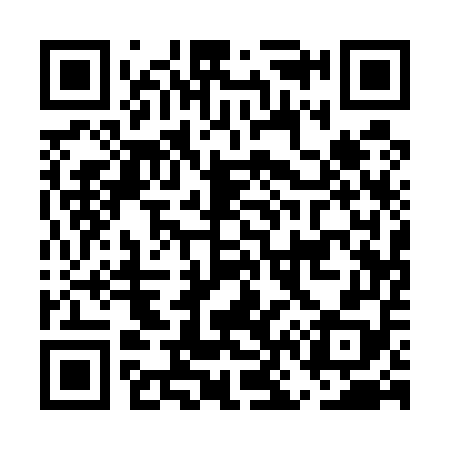 QR code for EN1558