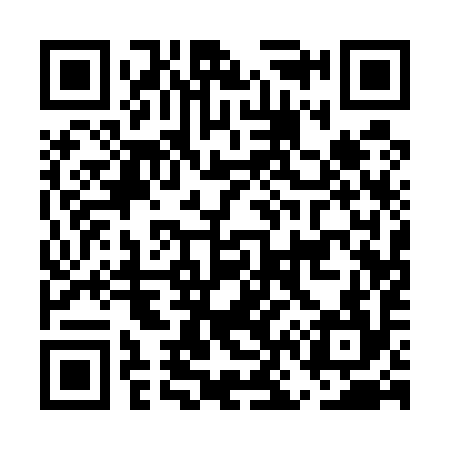 QR code for EN1594