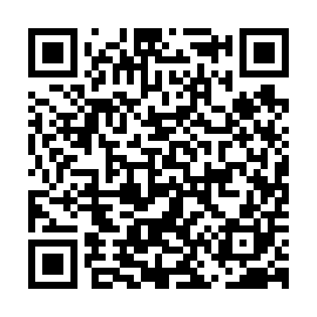 QR code for EN1600