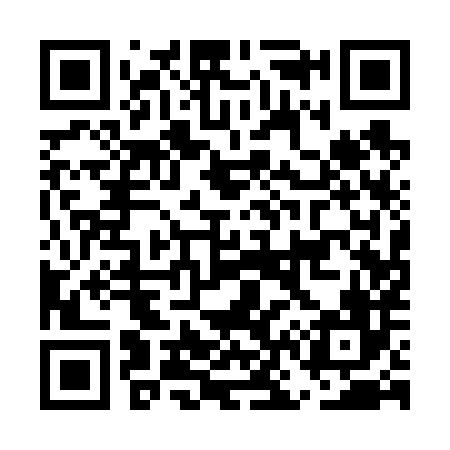QR code for EN1686
