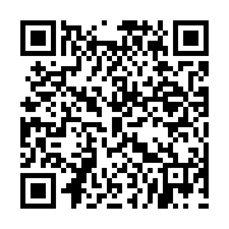 QR code for EN1704