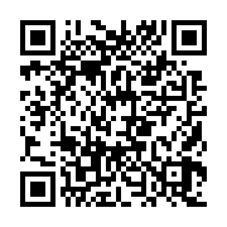 QR code for EN1768