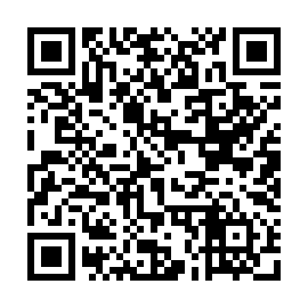 QR code for EN1794