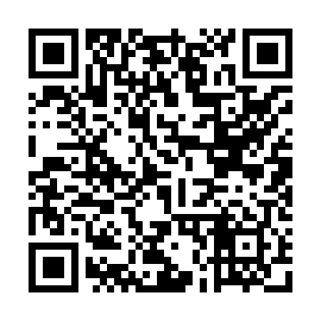 QR code for EN1809