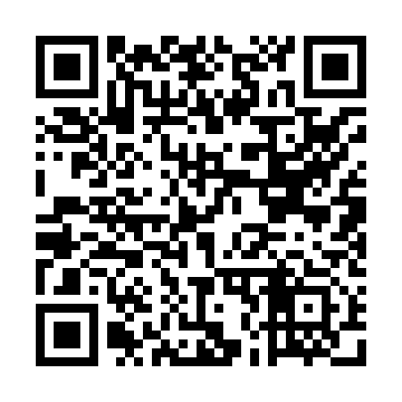 QR code for EN1813