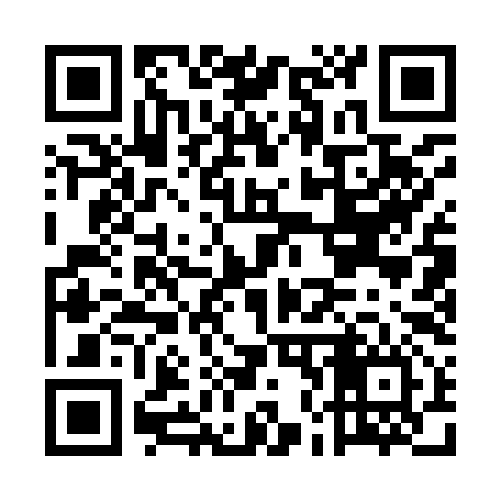 QR code for EN1996