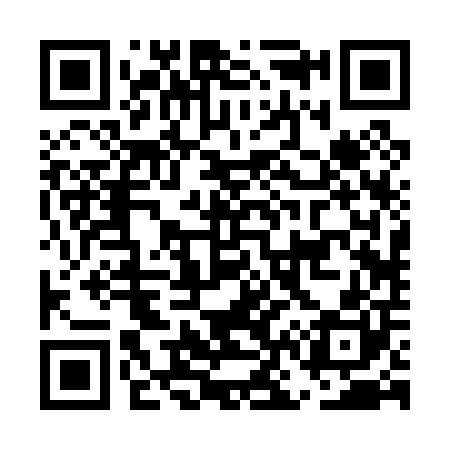 QR code for EN2000