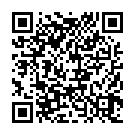 QR code for EN2008