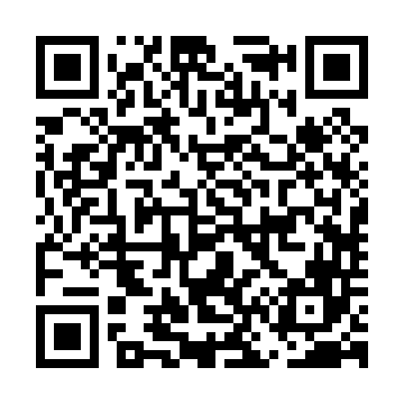 QR code for EN2046