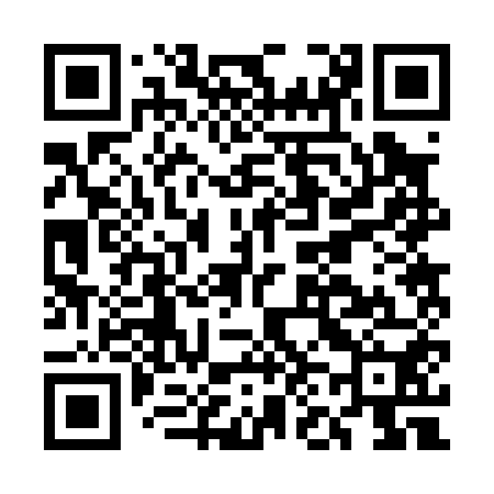 QR code for EN2050