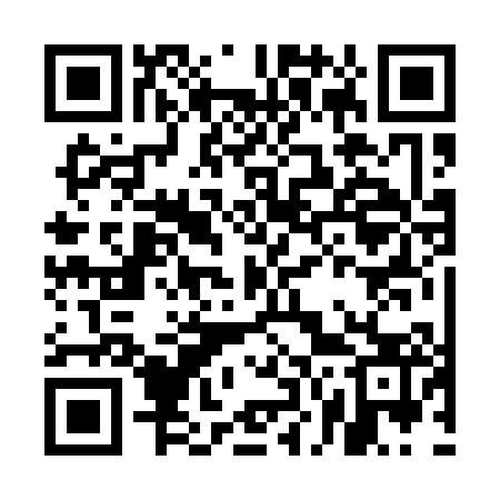 QR code for EN2103