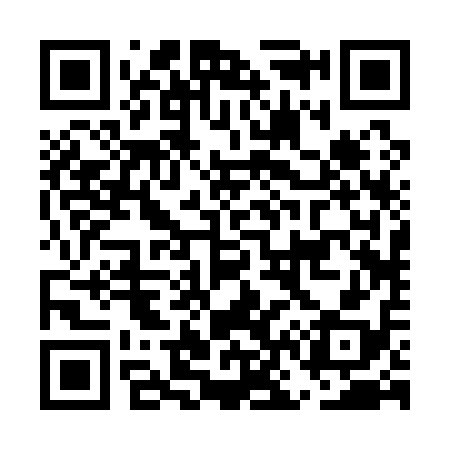 QR code for EN2118