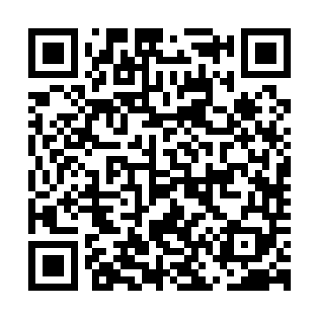 QR code for EN2149