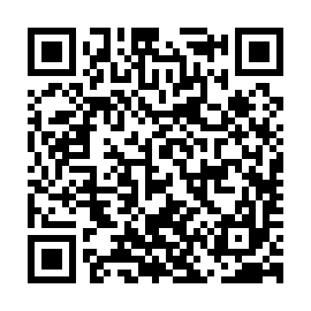 QR code for EN2197