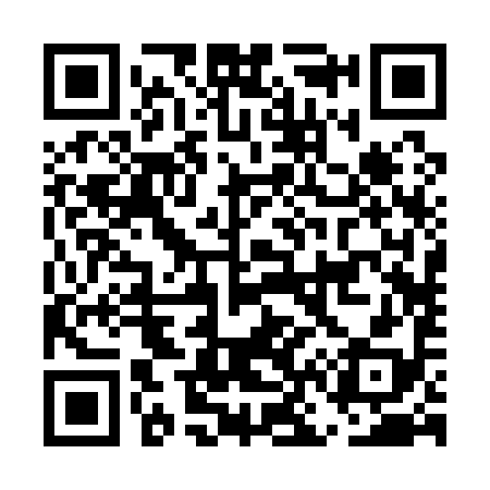 QR code for EN2198